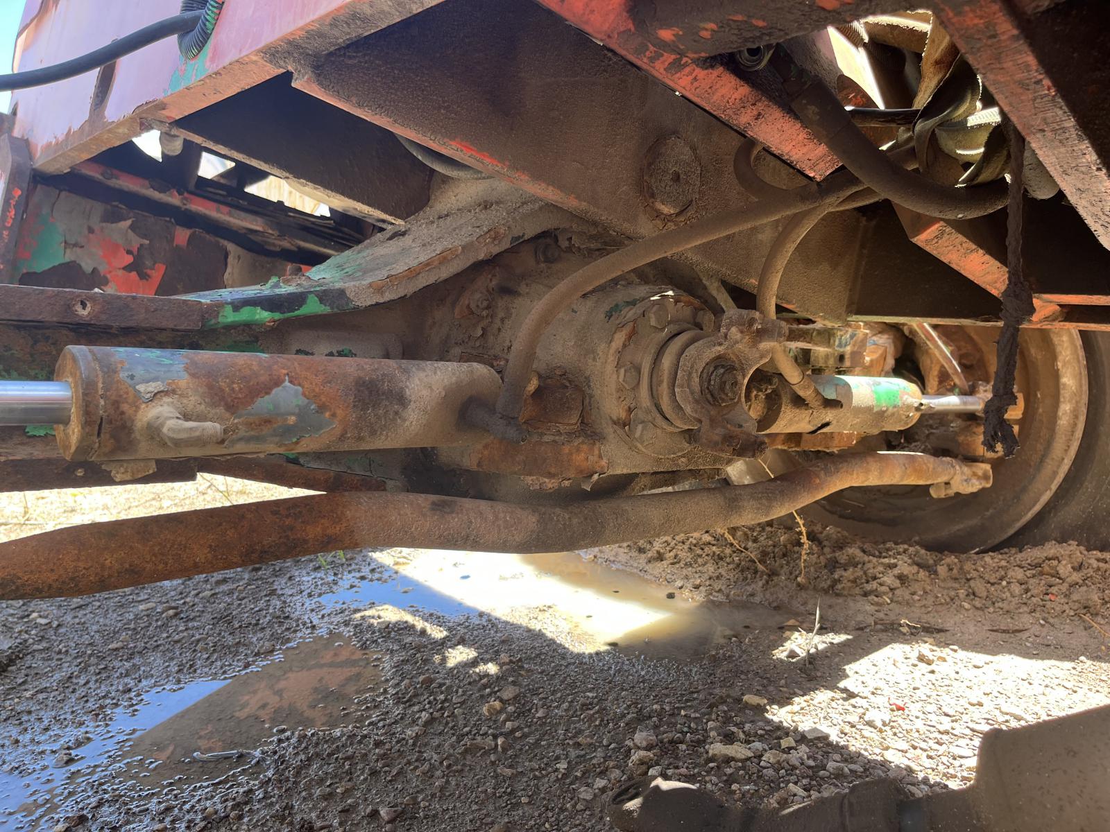 ./imagenes/INVOICE/2019/18340/SKYTRAK 10054 (10).JPG